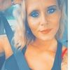 Mary Brooks - @marybrooks7172 - Poshmark